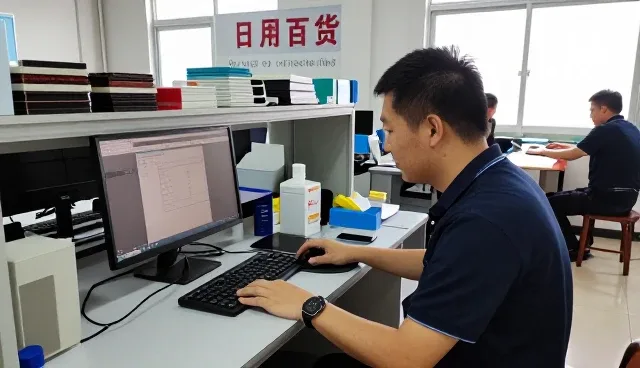 三亚豹绘商贸有限公司提供高品质电商代运营满足市政工程需求