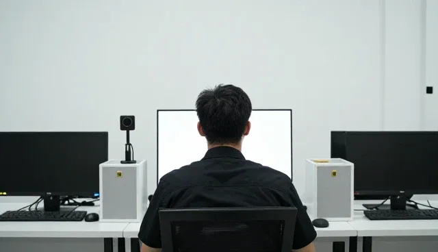 数字化转型中批发零售企业如何应对常见问题