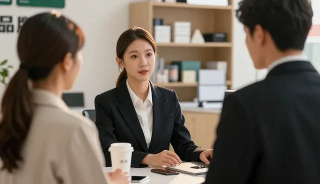 三亚豹绘商贸有限公司介绍电商代运营在日用百货中的应用