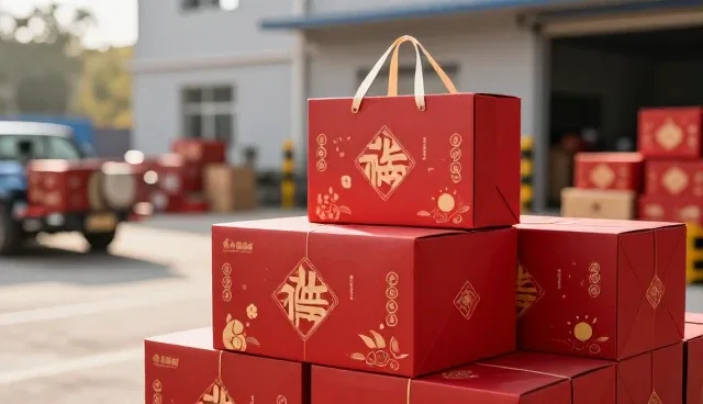 渠道分销选型中的关键考量要素分析