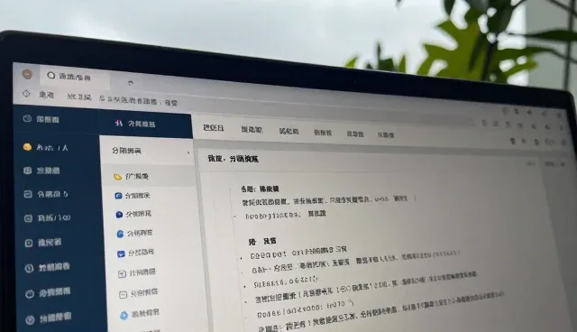 商业礼品采购中的专业维护与使用建议