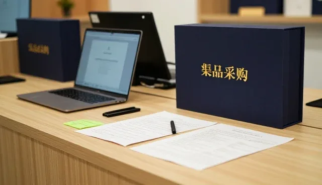 日用百货批发中品控策略的常见问题与应对方法