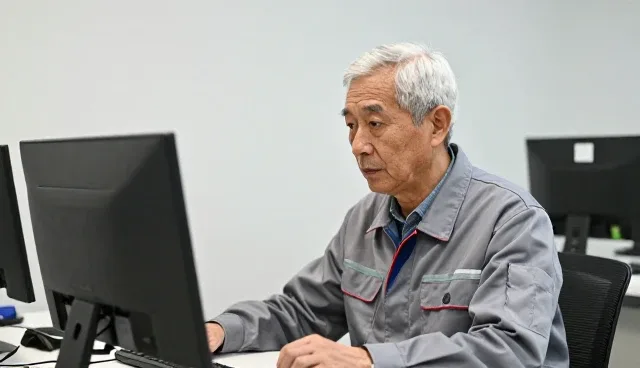 家庭日常使用使用日用百货批发有哪些优势