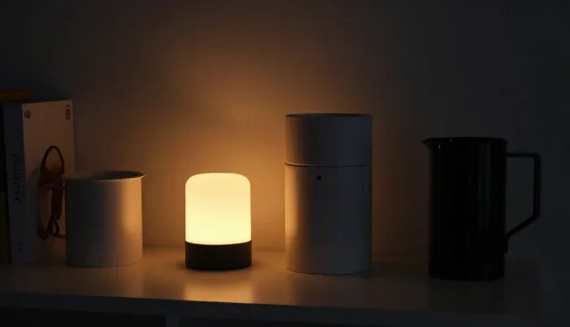 品牌代理选型与使用维护的全面建议