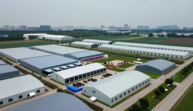 如何提升商品批发中的服务匹配度